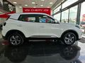 2026 Chery Tiggo Cross 1.5T Me DCT Auto