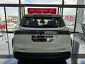 2026 Chery Tiggo Cross 1.5T Me DCT Auto