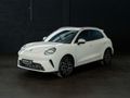 2026 GWM Ora 5 1.5T Super Luxury DCT Auto
