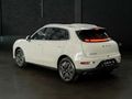 2026 GWM Ora 5 1.5T Super Luxury DCT Auto