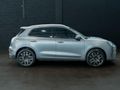 2026 GWM Ora 5 1.5T Super Luxury DCT Auto