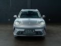2026 GWM Ora 5 1.5T Super Luxury DCT Auto