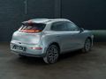 2026 GWM Ora 5 1.5T Super Luxury DCT Auto