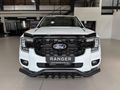 2026 Ford Ranger 2.0D Sit Xlt Auto Double-Cab