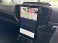 2026 Ford Ranger 2.0D Sit Xlt Auto Double-Cab