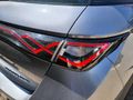 2026 BYD Dolphin Standard Range - Auto