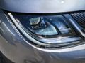 2026 BYD Dolphin Standard Range - Auto