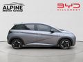 2026 BYD Dolphin Standard Range - Auto