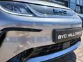 2026 BYD Dolphin Standard Range - Auto