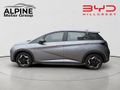 2026 BYD Dolphin Standard Range - Auto