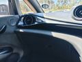2026 BYD Dolphin Standard Range - Auto