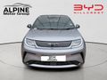 2026 BYD Dolphin Standard Range - Auto