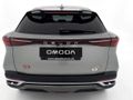 2026 Omoda C5 1.5T Luxury X