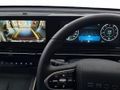 2026 Omoda C5 1.5T Luxury X