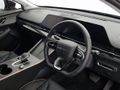 2026 Omoda C5 1.5T Luxury X