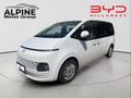 2024 Hyundai Staria 2.2d Executive Auto