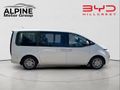 2024 Hyundai Staria 2.2d Executive Auto