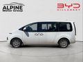 2024 Hyundai Staria 2.2d Executive Auto
