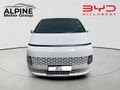 2024 Hyundai Staria 2.2d Executive Auto