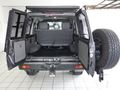 2023 Toyota Land Cruiser 76 4.5L V8 LX