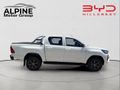 2026 Toyota Hilux 2.4 GD-6 Raider 4x4 Auto Double-Cab