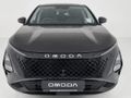 2026 Omoda C5 1.5T Luxury X