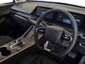 2026 Omoda C5 1.5T Luxury X