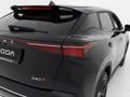 2026 Omoda C5 1.5T Luxury X