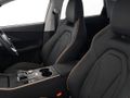 2026 Omoda C5 1.5T Luxury X