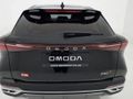 2026 Omoda C5 1.5T Luxury X