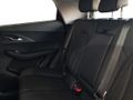 2026 Omoda C5 1.5T Luxury X