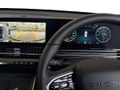 2026 Omoda C5 1.5T Luxury X