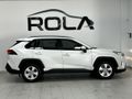 2020 Toyota RAV4 2.0 GX Auto
