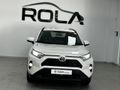 2020 Toyota RAV4 2.0 GX Auto