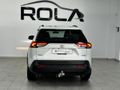2020 Toyota RAV4 2.0 GX Auto