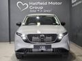 2026 Mazda CX-5 2.5 Active Auto