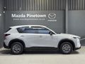 2026 Mazda CX-5 2.5 Active Auto