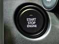 2026 Mazda CX-5 2.5 Active Auto