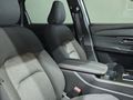 2026 Mazda CX-5 2.5 Active Auto