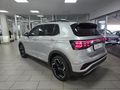2026 Volkswagen T-Cross 1.0 TSI R-Line Auto