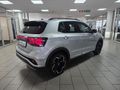 2026 Volkswagen T-Cross 1.0 TSI R-Line Auto