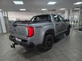 2026 Volkswagen Amarok 2.3T 222kw 4Mot Panamericana Double Cab Auto