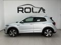 2024 Volkswagen T-Cross 1.5 TSI R-Line Auto