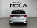 2024 Volkswagen T-Cross 1.5 TSI R-Line Auto