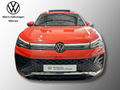 2024 Volkswagen Tiguan 1.4TSI R-Line