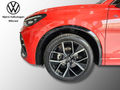 2024 Volkswagen Tiguan 1.4TSI R-Line