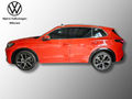 2024 Volkswagen Tiguan 1.4TSI R-Line