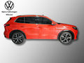 2024 Volkswagen Tiguan 1.4TSI R-Line