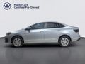 2026 Volkswagen Polo 1.6 Classic Auto