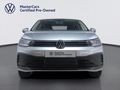 2026 Volkswagen Polo 1.6 Classic Auto